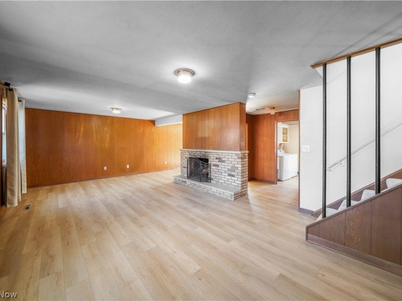 36470 Timberlane Drive, Solon, OH 44139 Photo 18