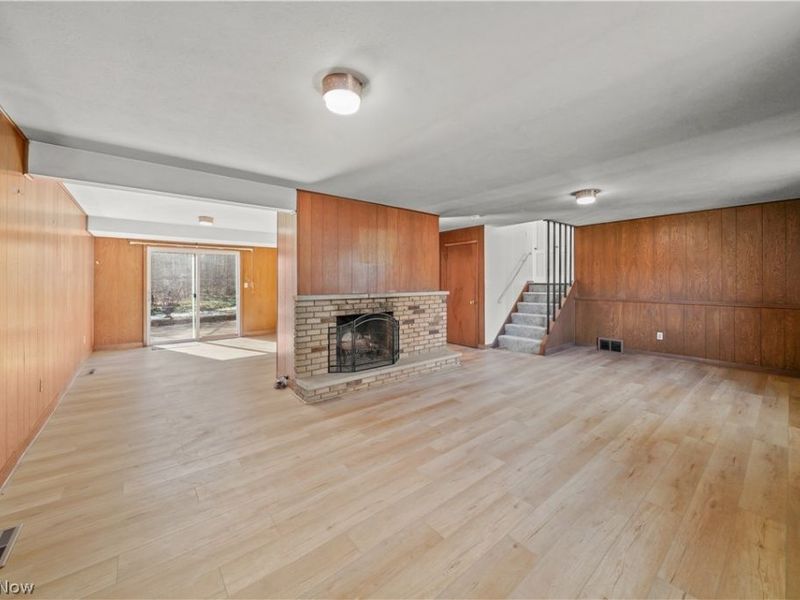 36470 Timberlane Drive, Solon, OH 44139 Photo 19