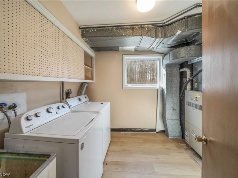 36470 Timberlane Drive, Solon, OH 44139 Photo 20