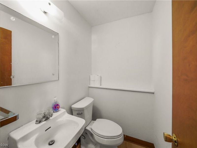 36470 Timberlane Drive, Solon, OH 44139 Photo 21