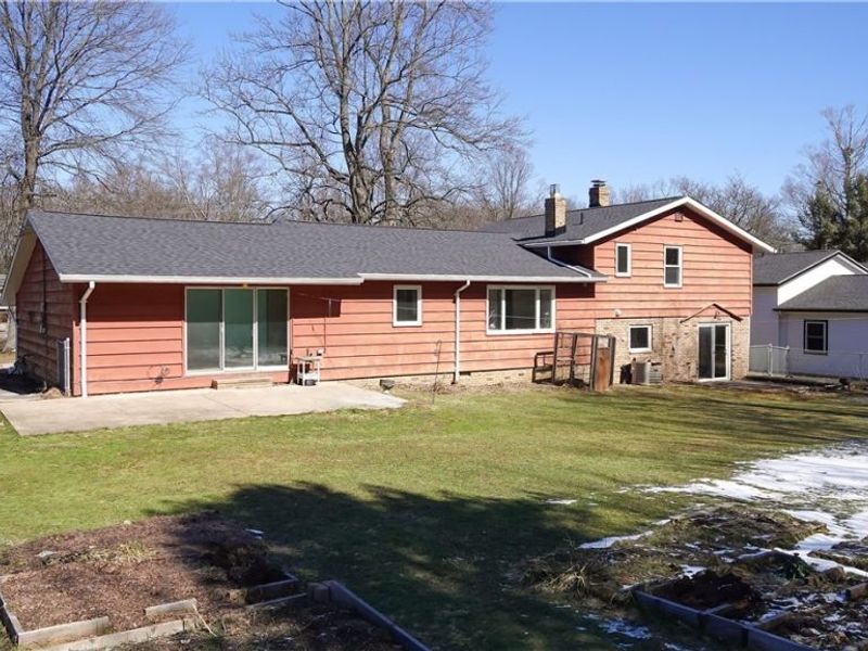 36470 Timberlane Drive, Solon, OH 44139 Photo 22