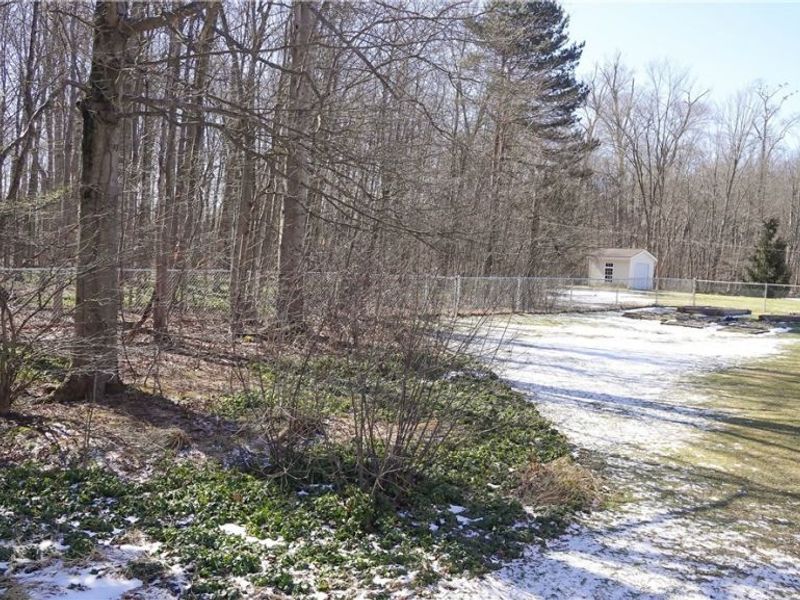 36470 Timberlane Drive, Solon, OH 44139 Photo 23