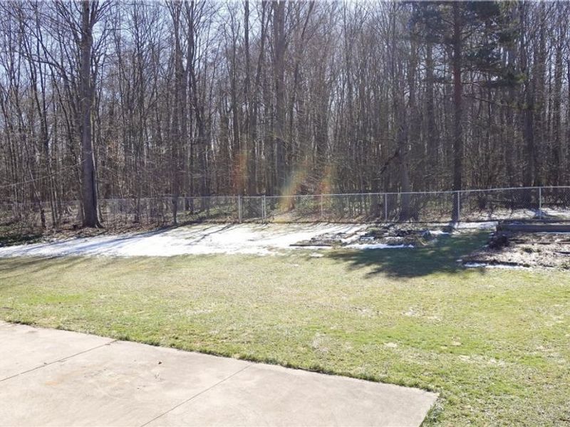 36470 Timberlane Drive, Solon, OH 44139 Photo 24