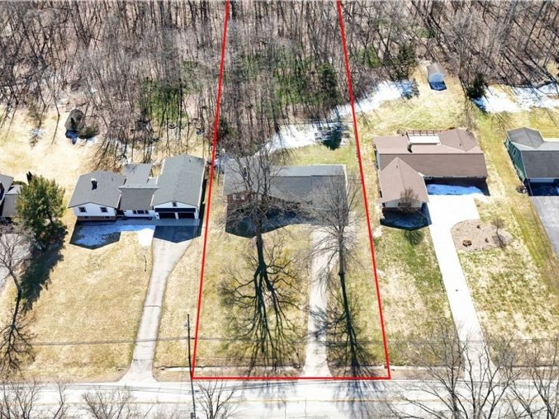 36470 Timberlane Drive, Solon, OH 44139 Photo 25