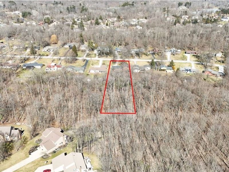 36470 Timberlane Drive, Solon, OH 44139 Photo 27