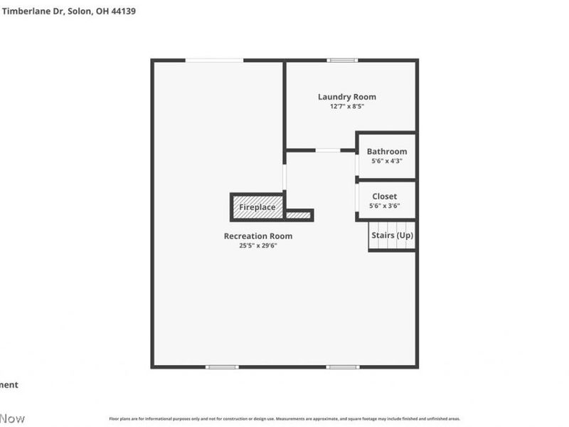 36470 Timberlane Drive, Solon, OH 44139 Photo 28