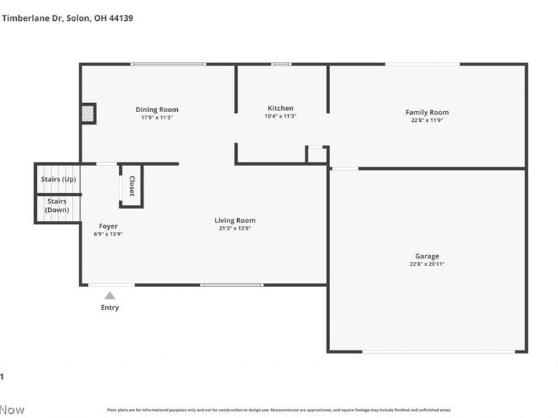 36470 Timberlane Drive, Solon, OH 44139 Photo 29