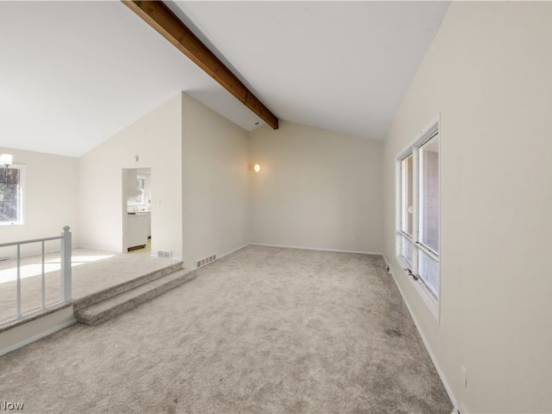 36470 Timberlane Drive, Solon, OH 44139 Photo 3