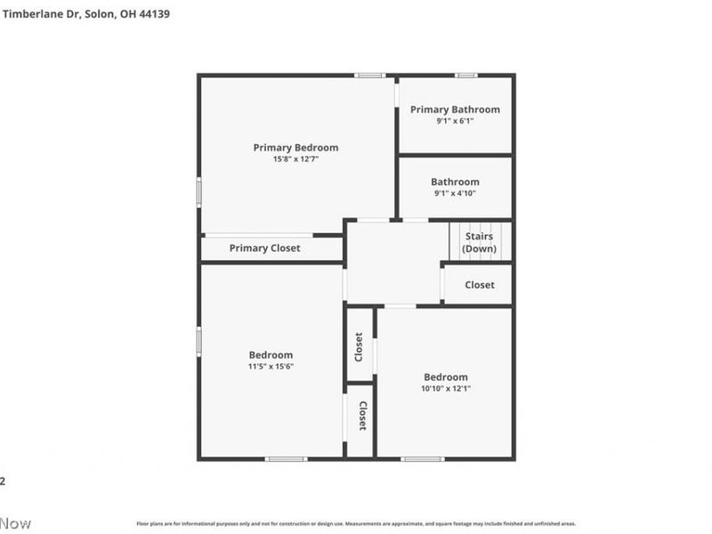 36470 Timberlane Drive, Solon, OH 44139 Photo 30