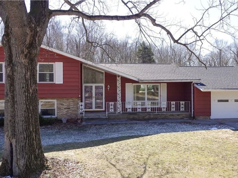 36470 Timberlane Drive, Solon, OH 44139 Photo 31