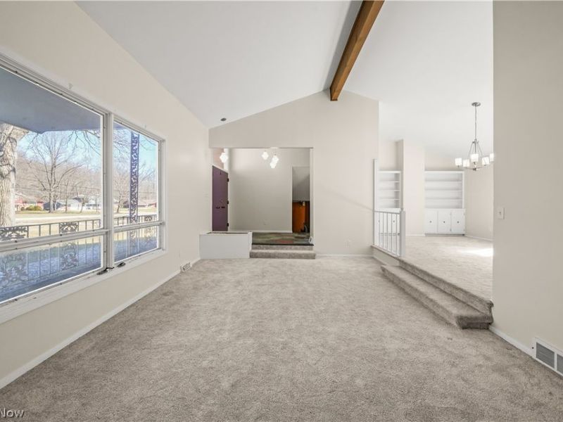 36470 Timberlane Drive, Solon, OH 44139 Photo 4