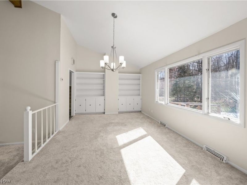 36470 Timberlane Drive, Solon, OH 44139 Photo 5