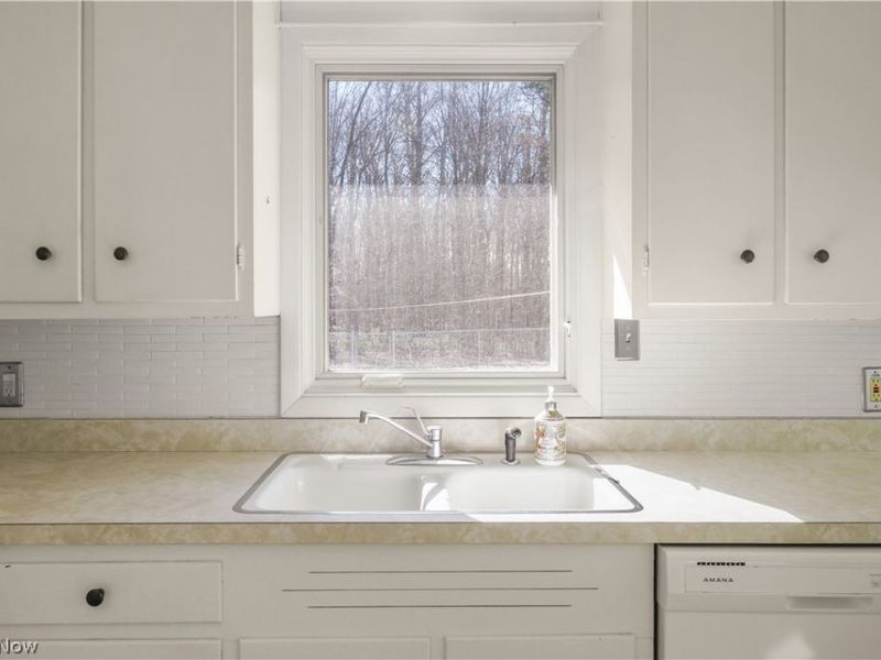 36470 Timberlane Drive, Solon, OH 44139 Photo 7