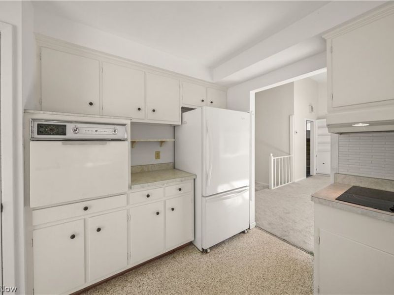 36470 Timberlane Drive, Solon, OH 44139 Photo 8