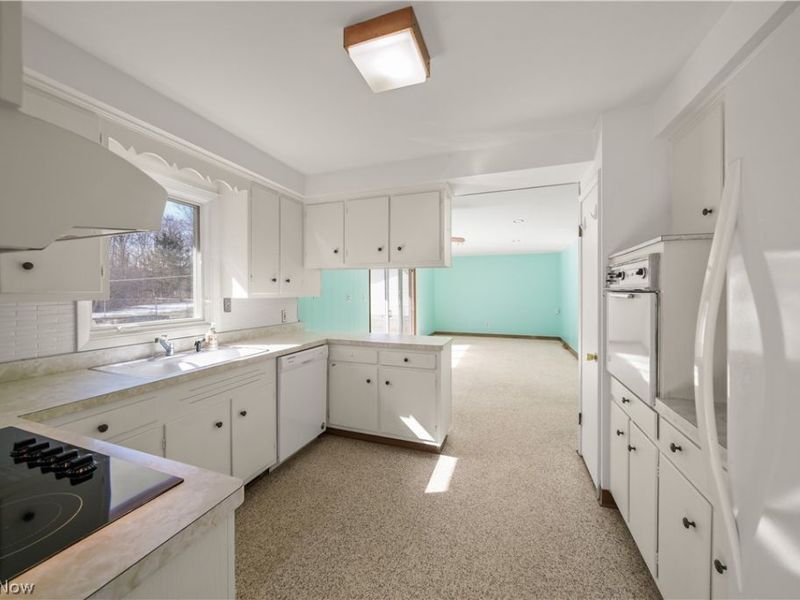 36470 Timberlane Drive, Solon, OH 44139 Photo 9