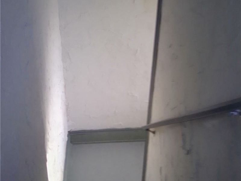 1238 E 145th Street, East Cleveland, OH 44112 Photo 10