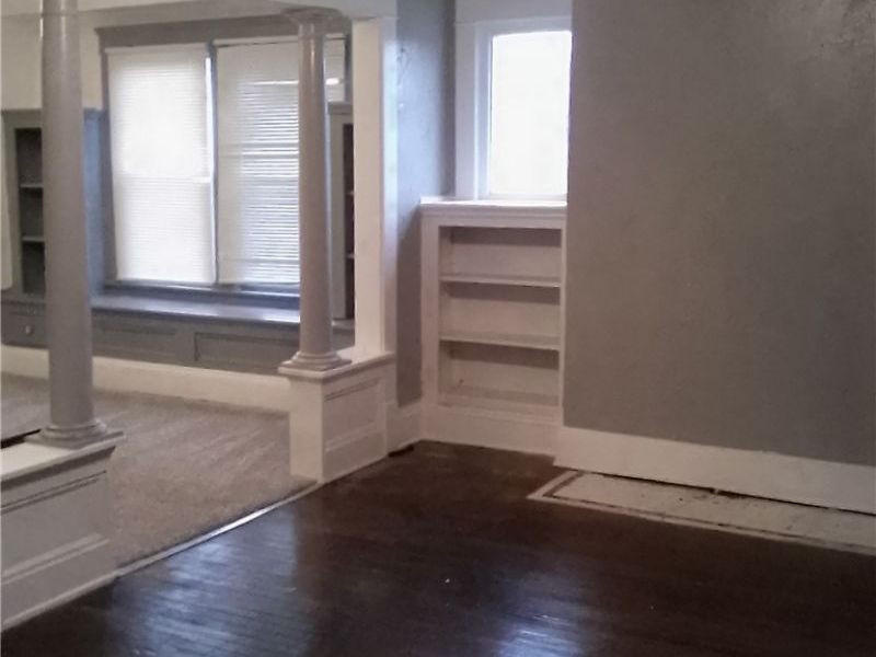 1238 E 145th Street, East Cleveland, OH 44112 Photo 11