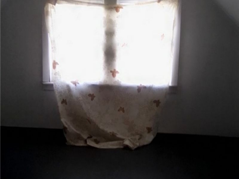 1238 E 145th Street, East Cleveland, OH 44112 Photo 13