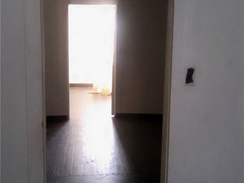 1238 E 145th Street, East Cleveland, OH 44112 Photo 14