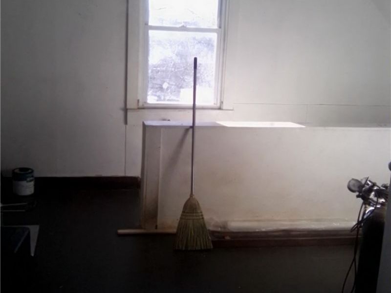 1238 E 145th Street, East Cleveland, OH 44112 Photo 15