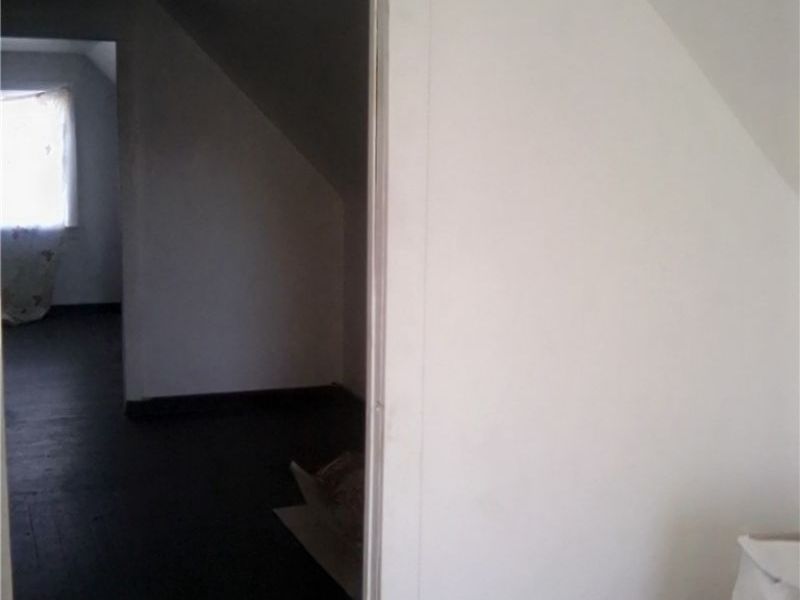 1238 E 145th Street, East Cleveland, OH 44112 Photo 16