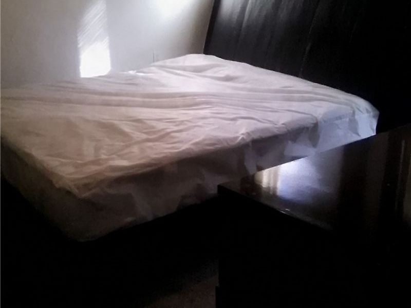 1238 E 145th Street, East Cleveland, OH 44112 Photo 17