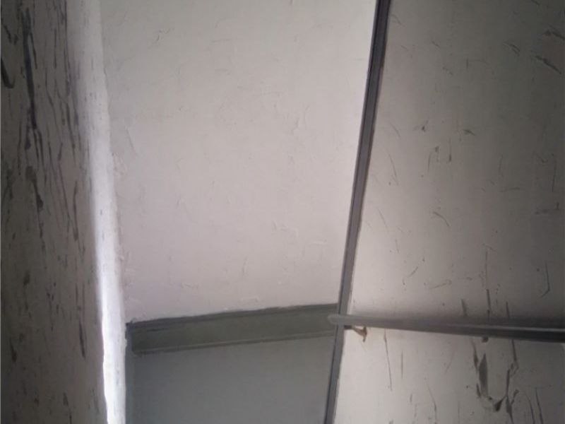 1238 E 145th Street, East Cleveland, OH 44112 Photo 18