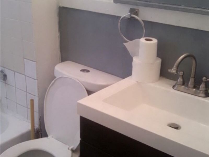 1238 E 145th Street, East Cleveland, OH 44112 Photo 20