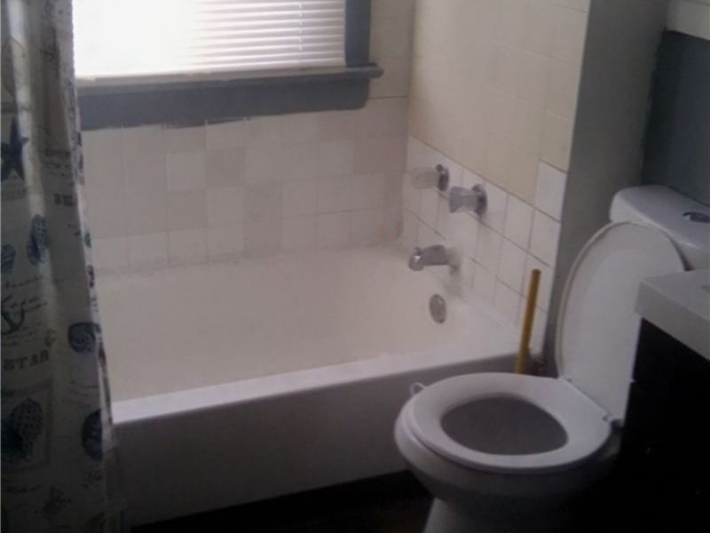 1238 E 145th Street, East Cleveland, OH 44112 Photo 22