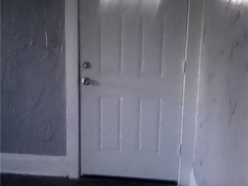 1238 E 145th Street, East Cleveland, OH 44112 Photo 23