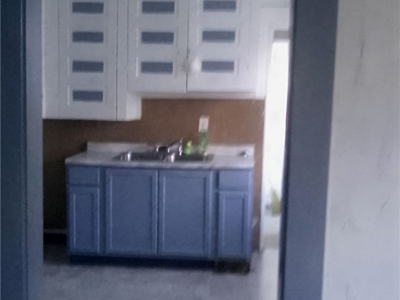 1238 E 145th Street, East Cleveland, OH 44112 Photo 24