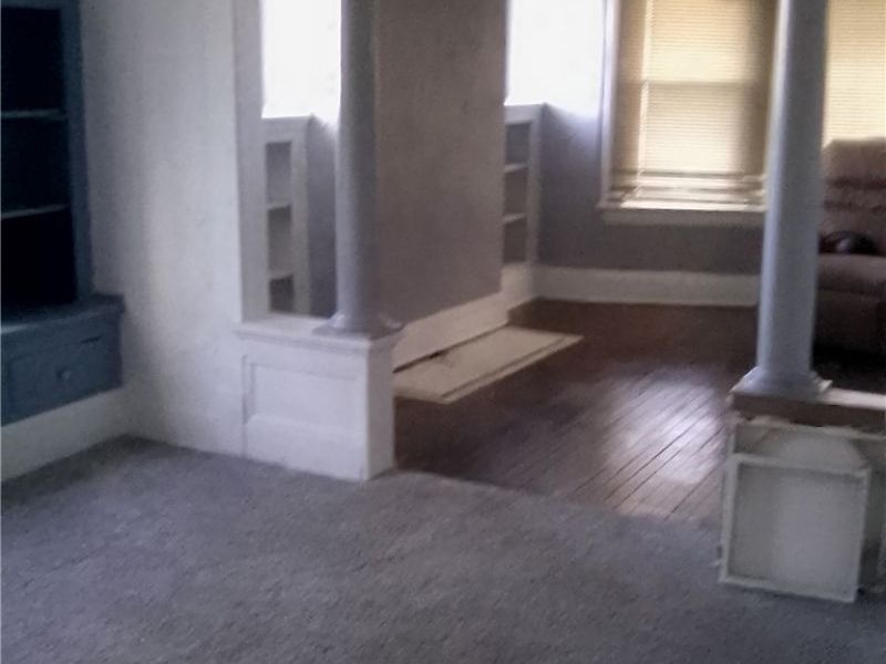 1238 E 145th Street, East Cleveland, OH 44112 Photo 25