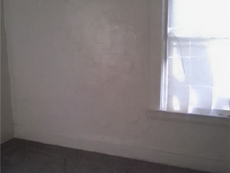 1238 E 145th Street, East Cleveland, OH 44112 Photo 26