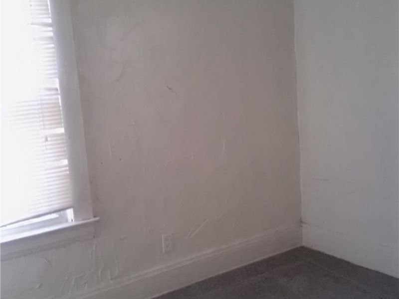 1238 E 145th Street, East Cleveland, OH 44112 Photo 27