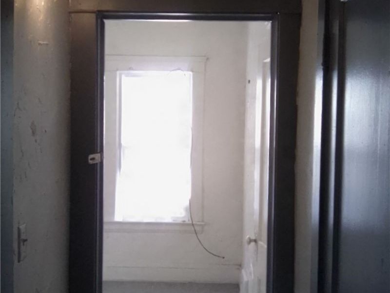 1238 E 145th Street, East Cleveland, OH 44112 Photo 28