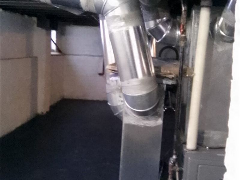 1238 E 145th Street, East Cleveland, OH 44112 Photo 4