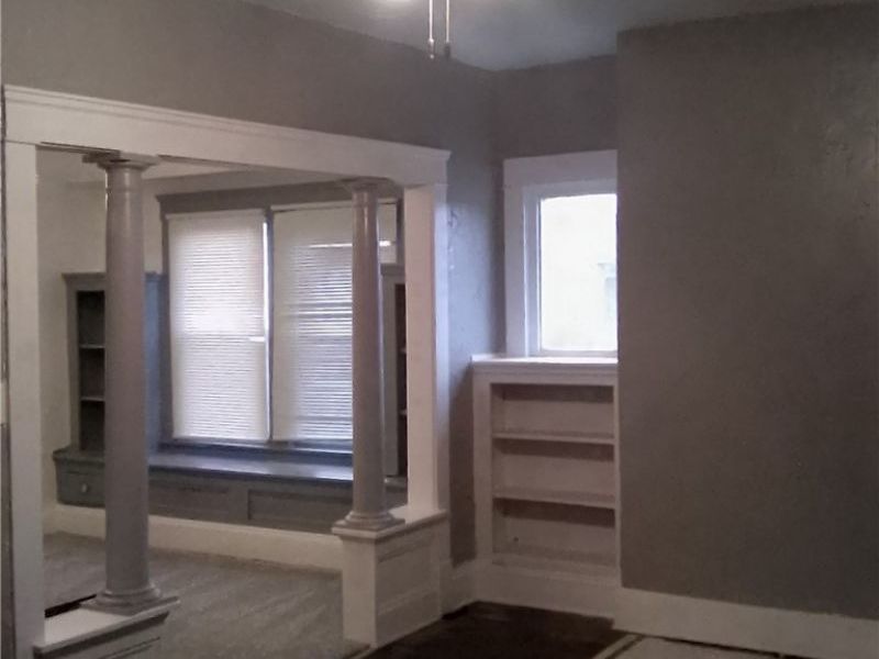 1238 E 145th Street, East Cleveland, OH 44112 Photo 5