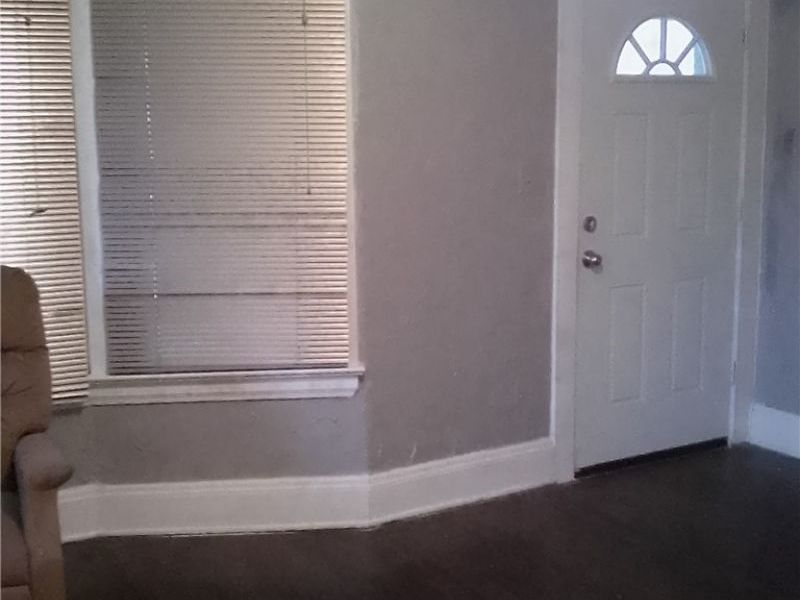 1238 E 145th Street, East Cleveland, OH 44112 Photo 6