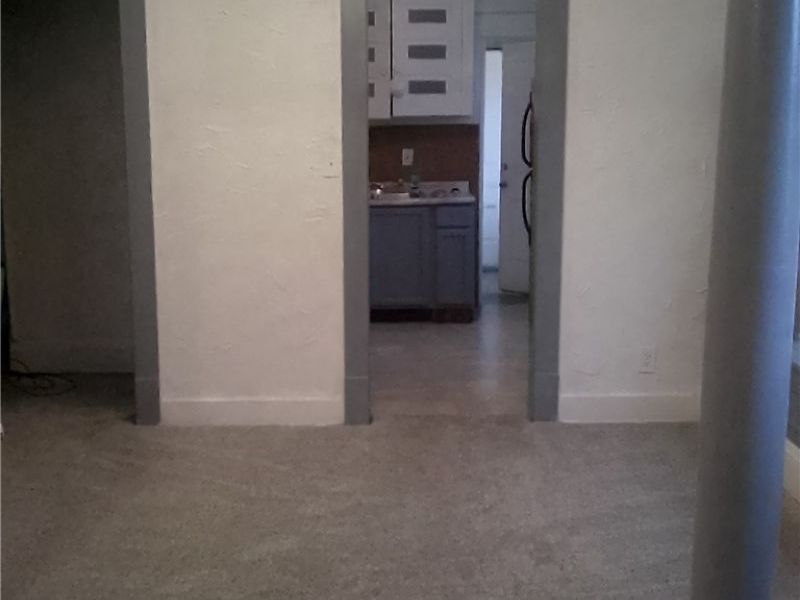 1238 E 145th Street, East Cleveland, OH 44112 Photo 7