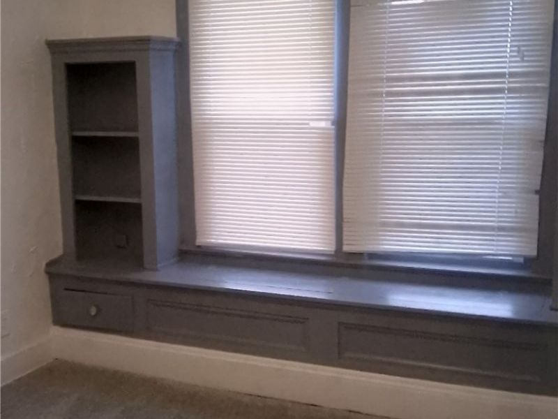 1238 E 145th Street, East Cleveland, OH 44112 Photo 8