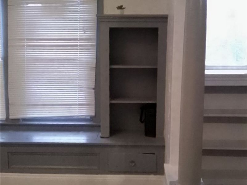 1238 E 145th Street, East Cleveland, OH 44112 Photo 9