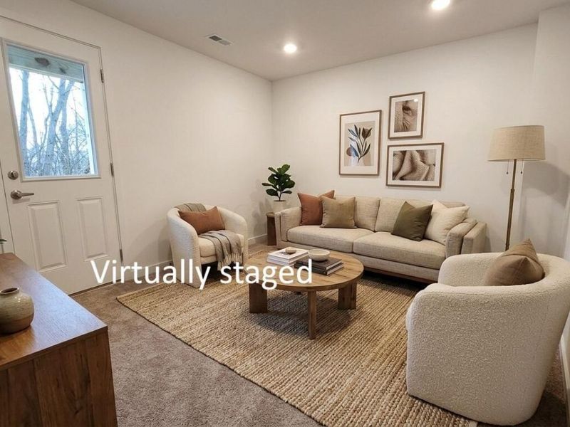 5962 Abernathy Lane, Columbus, OH 43232 Photo 10