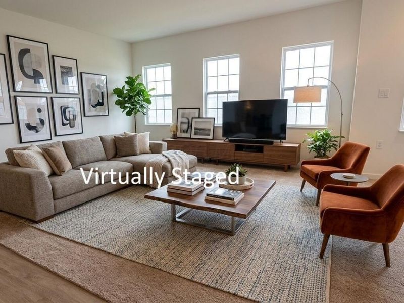 5962 Abernathy Lane, Columbus, OH 43232 Photo 3