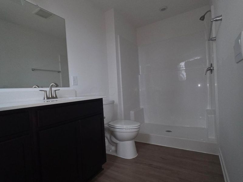 5962 Abernathy Lane, Columbus, OH 43232 Photo 4