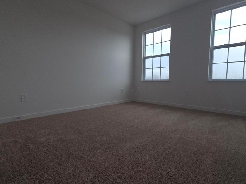 5962 Abernathy Lane, Columbus, OH 43232 Photo 5