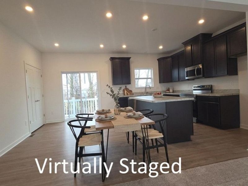 5962 Abernathy Lane, Columbus, OH 43232 Photo 8