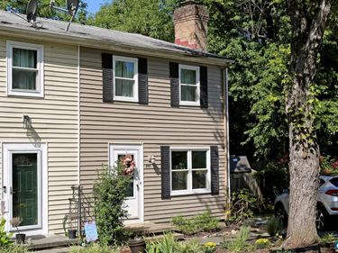 211 GREENTREE PARK, CHARLOTTESVILLE, VA 22901