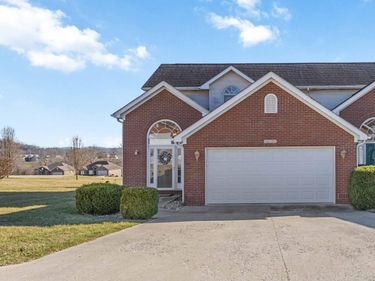 90 W Saddlebrook Drive, Somerset, KY 42503