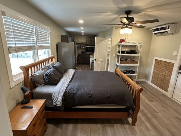 302 Joe B Jackson Pkwy, Murfreesboro, TN 37127