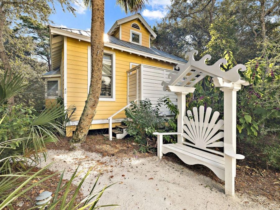 Property Image 23